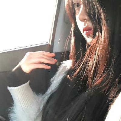 鬼界超级混蛋