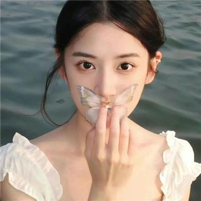 碧娜鲍许