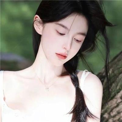 圣母观音大菩萨
