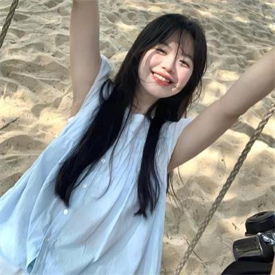 天国的来信