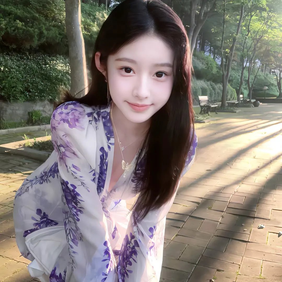 小可爱娜斯佳第八季