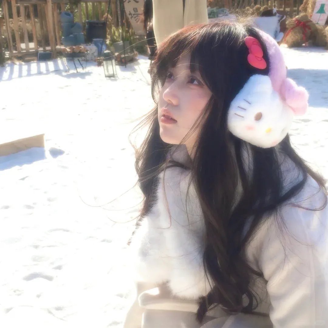 冰雪女王5：融冰之战