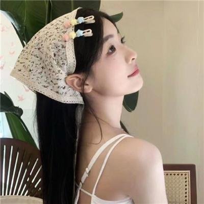 骇客娃娃