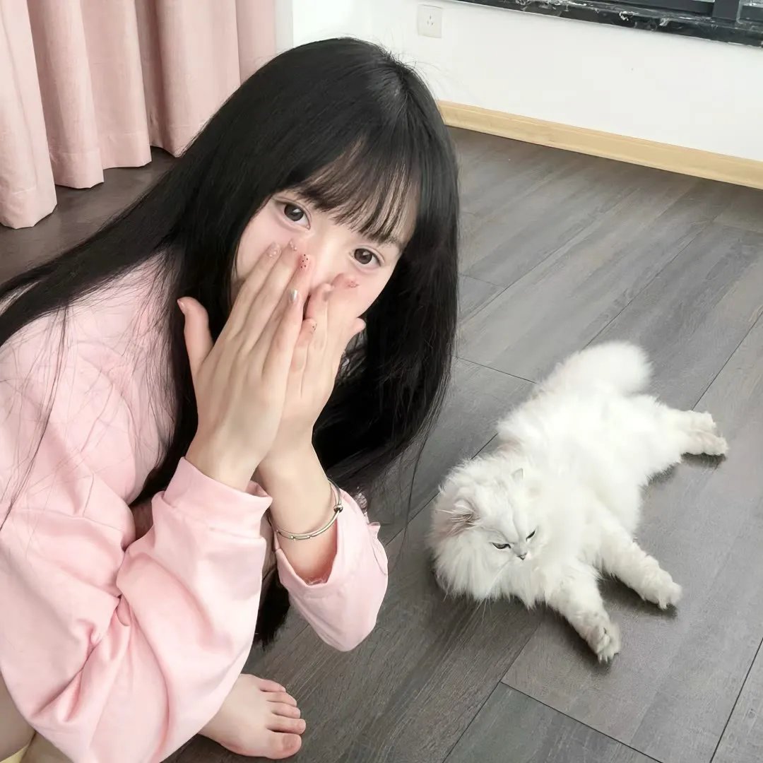 猎杀前线3：不死战队