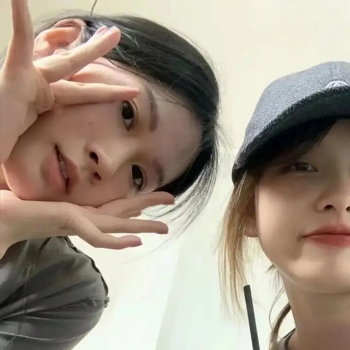 制造伍德斯托克音乐节
