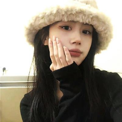 孤寒妇转性