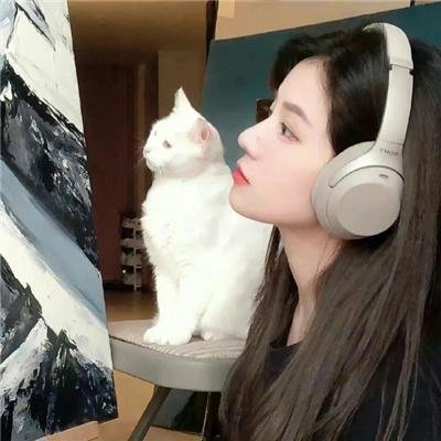吴大观