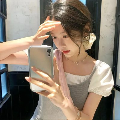 恶魔奶爸