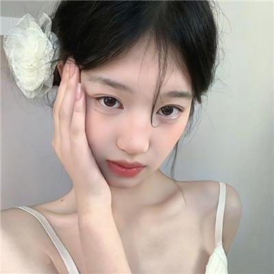 离开