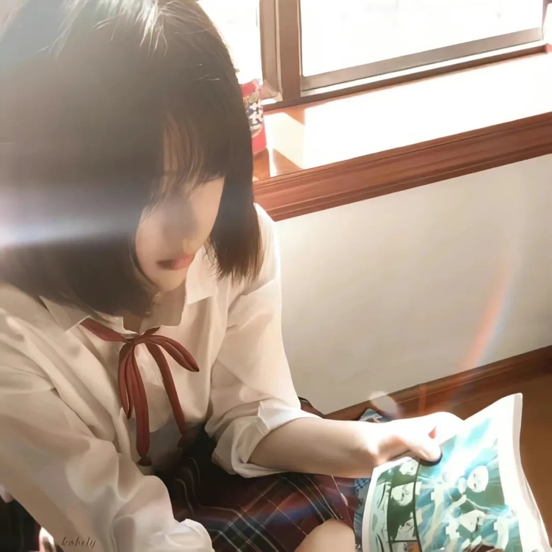 怨灵地下室