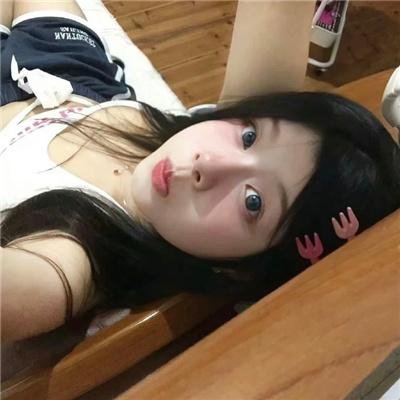 中介人妓女