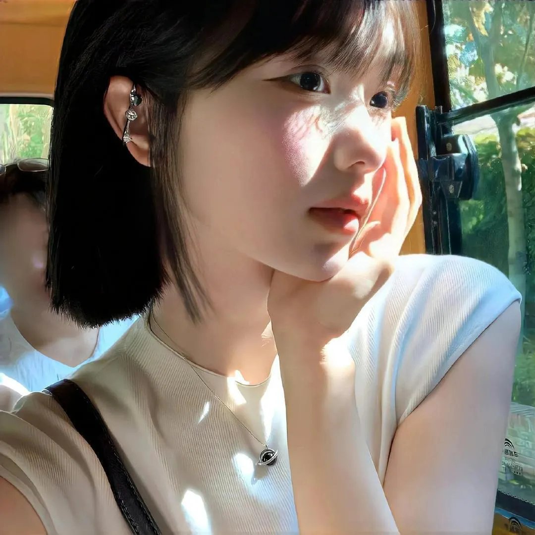无脸