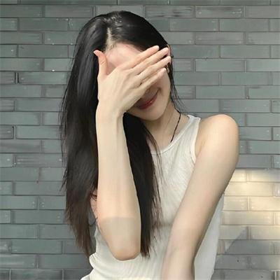 午夜传奇