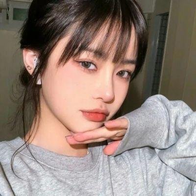 权欲第三章第三季