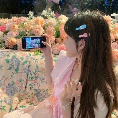 隐形的翅膀