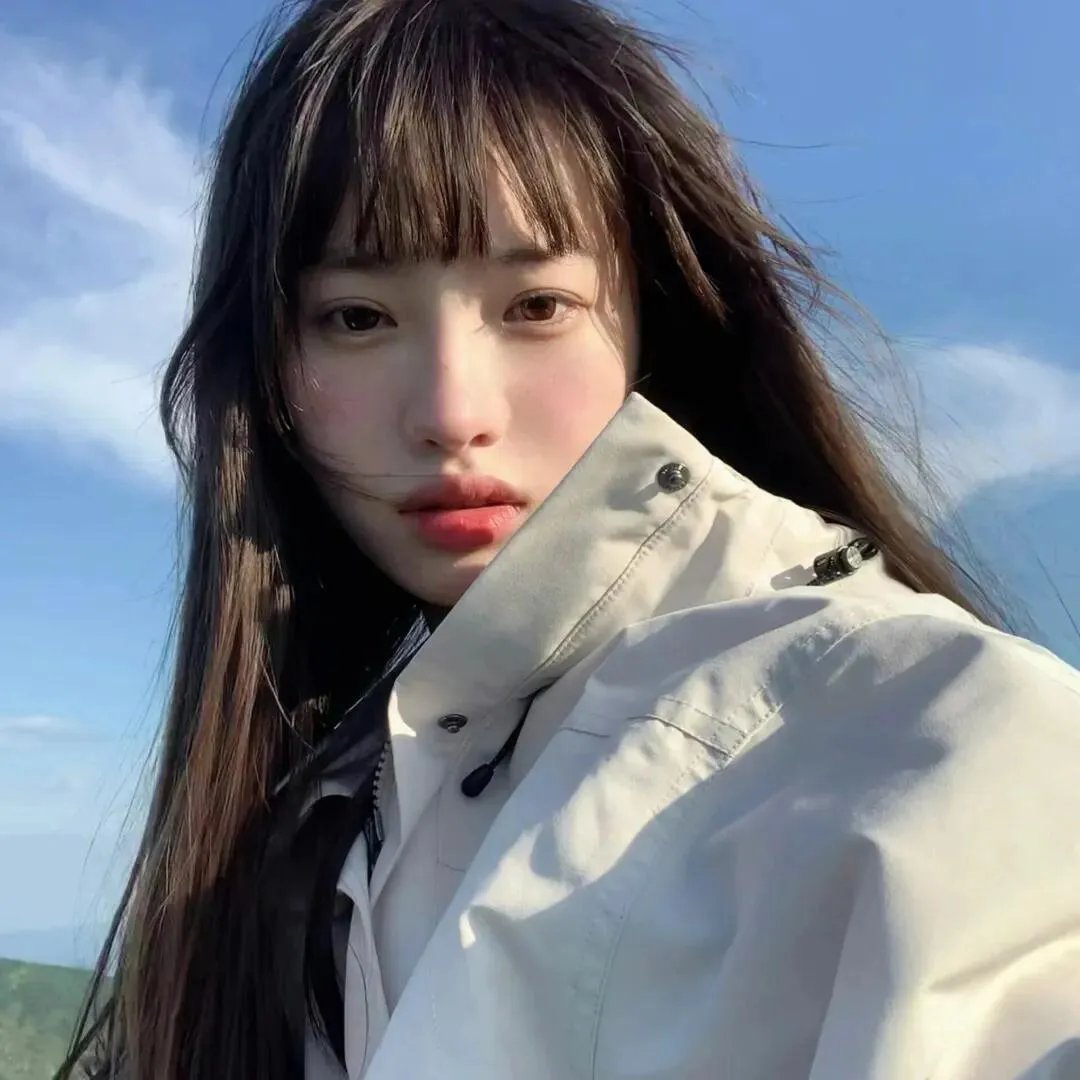 今天开始闪耀登场