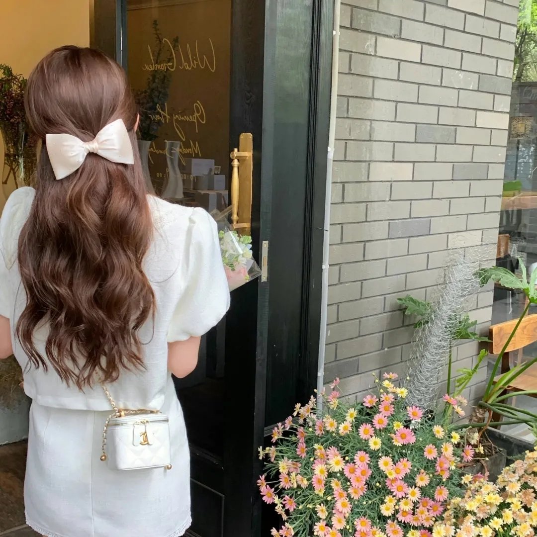 黑帮教母