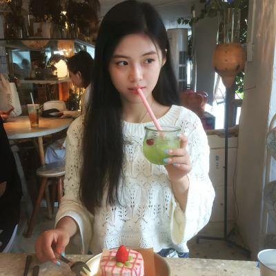 变脸英雄