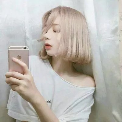 法网追凶第三季