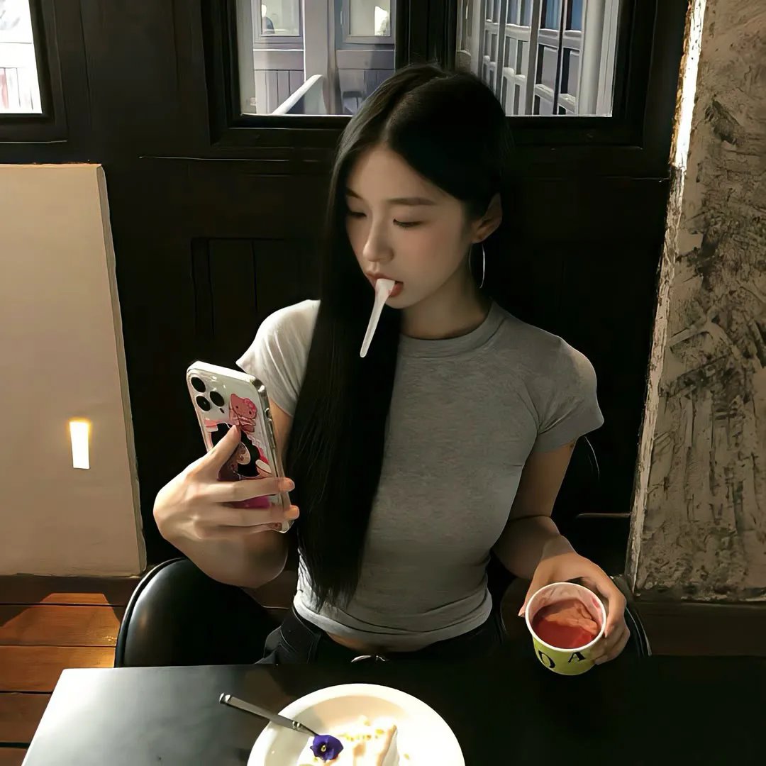 伟大的钓鱼