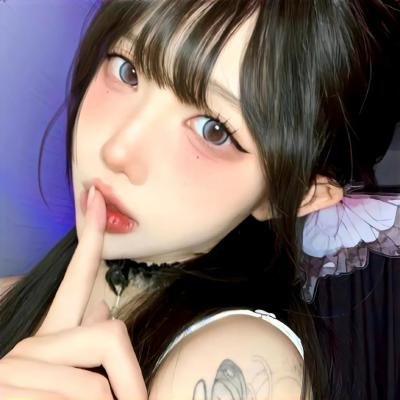 沙漠飙高音