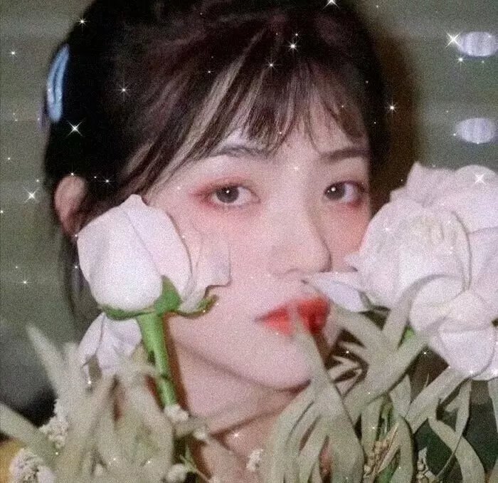 热海风云