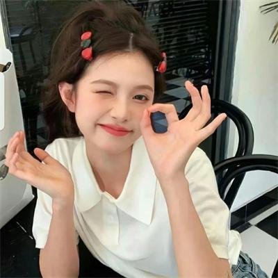 拳师夺美