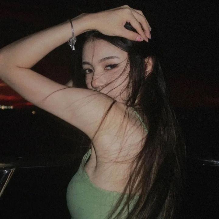 一骗到底